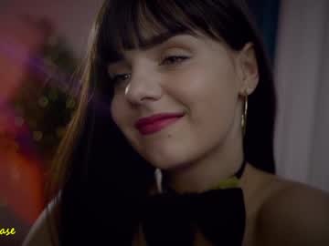 webcam girl excitease today image #2411701