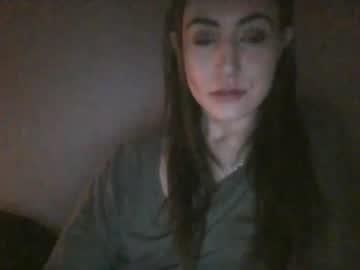 webcam girl kimvixen1 today image #1413035