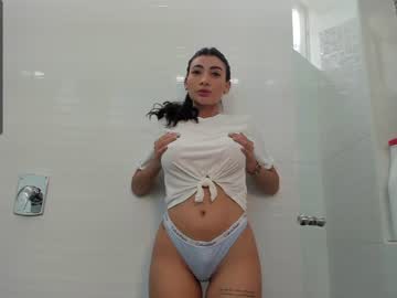 webcam girl letiziafulkers1 today image #2228356