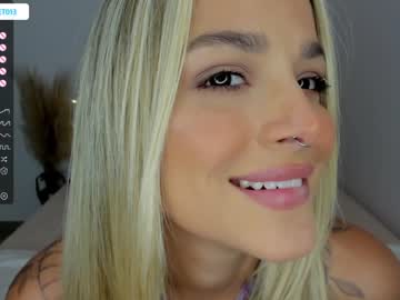 webcam girl one_more_cum today image #2962942