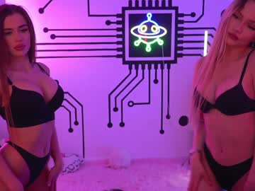 webcam couple anabel054 today image #1432642