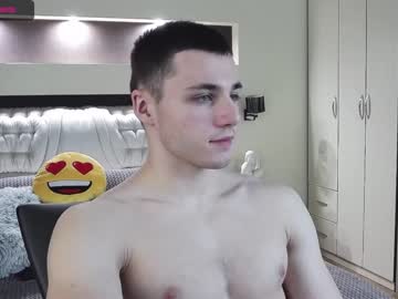 webcam man palmanford today image #1198595