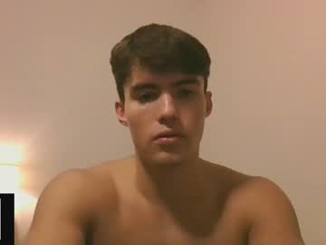 webcam man afitboy today image #2324715