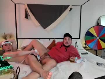 webcam man maxxxmagnum today image #3934956