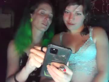 webcam couple threezcompany today image #1968103