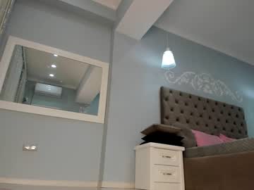 webcam girl didiactive today image #1555062