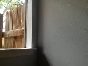 webcam girl jojoangelic today image #167366