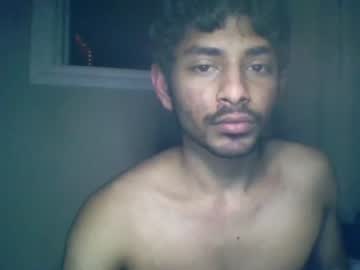 webcam man awrun2 today image #1442894