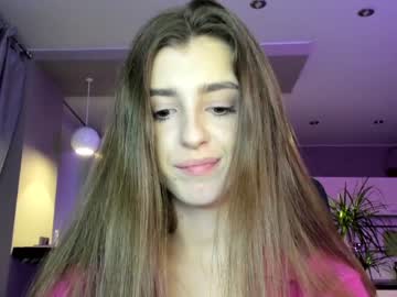 webcam girl coy_amina_ today image #2873246