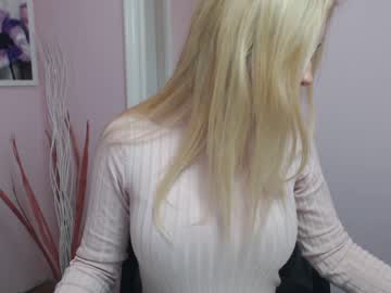 webcam girl lila_page today image #1106636
