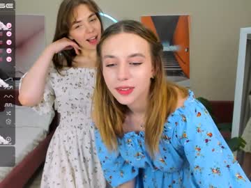 webcam couple viola_hunterx today image #2634006