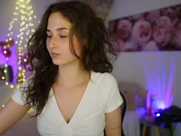 Cam for anita_grey_