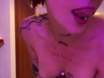 webcam couple xesfinge today image #4056428