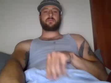 webcam man robbyyy69 today image #4013683