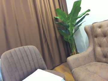 webcam girl ehotlovea today image #3757940