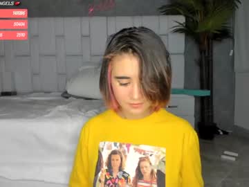 webcam girl sugar_troubl3 today image #321050
