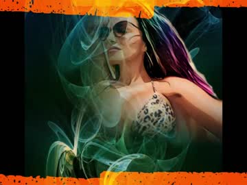 webcam girl krisi_kiss today image #316767