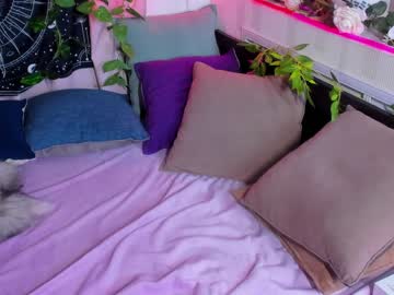 webcam girl _servuss_ today image #1168245