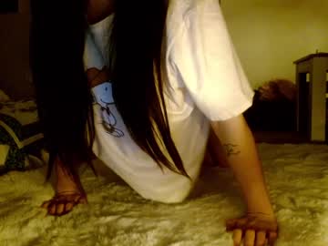 webcam girl _modestmouse today image #1995810