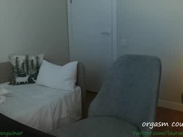 webcam girl laura_sanguinar today image #3432966