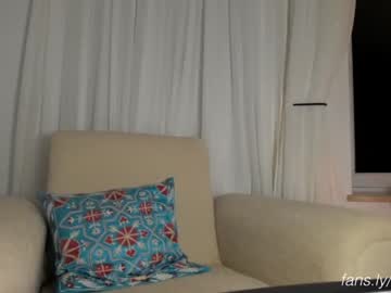 webcam girl oksanafedorova today image #2801566