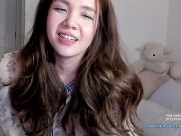 webcam girl jillikins today image #2211893