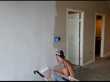 webcam man linkolnozark today image #1692310