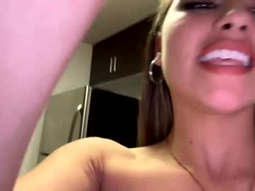 webcam girl ali_11_ today image #1377766