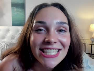 webcam girl royalygirls today image #2263975