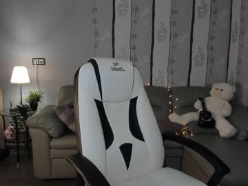 webcam girl ella_flare today image #2667159
