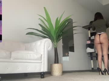 webcam girl lilbeccaxo today image #670429