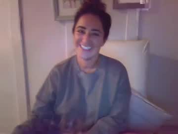 webcam girl ruby_oung today image #171824