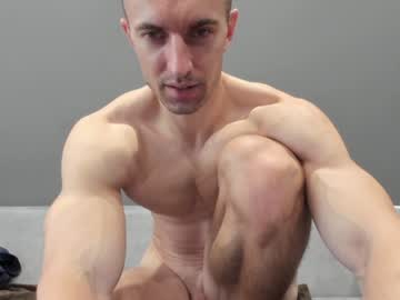 webcam man prince_d1ck today image #2630202