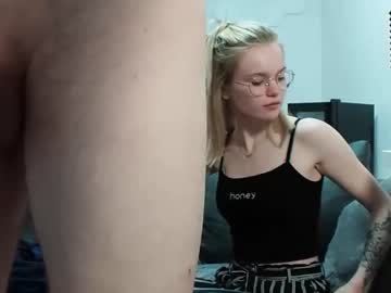 webcam couple geilespaar494 today image #1783143