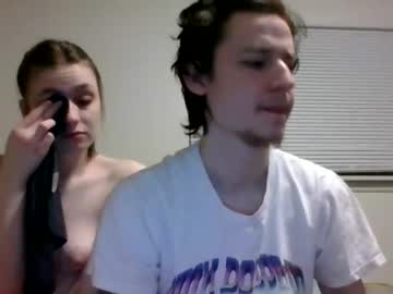 webcam couple leojamie today image #911568