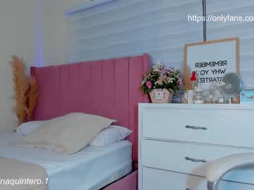 webcam girl veroniqe_lounge today image #3533372