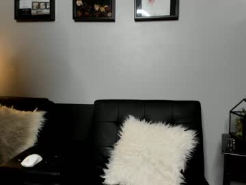 webcam girl mbbc35 today image #1432107