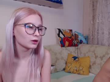 webcam couple simoncouple1 today image #802819