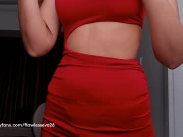 webcam girl unforgettable_s today image #1259553