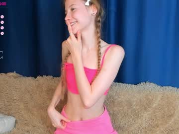 webcam couple beverlyvega today image #3026914