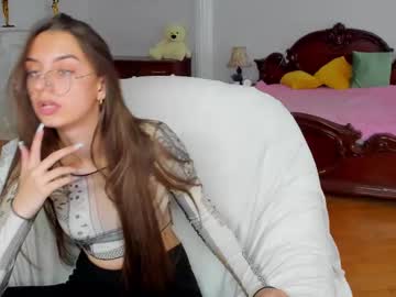 webcam girl daniel_vega_ today image #4047172