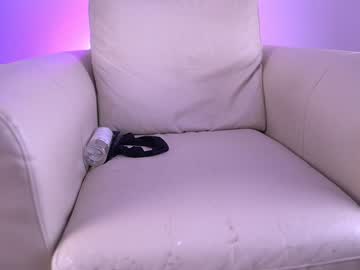 webcam girl princessasiana today image #912503