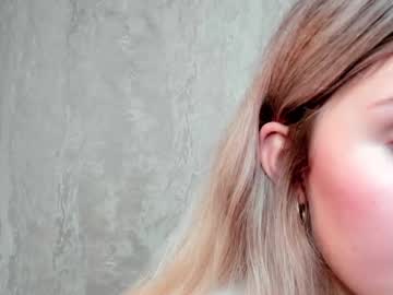 webcam girl steffanie_blue today image #3971420