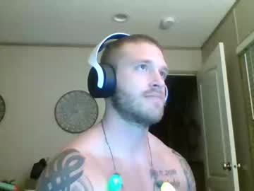 webcam man scsingledaddy today image #938328