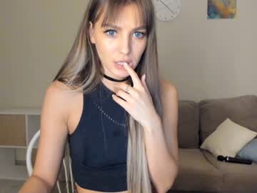 webcam girl xxx_leila today image #2127484