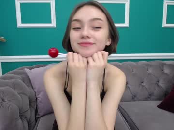 webcam girl adelewilson__ today image #367145