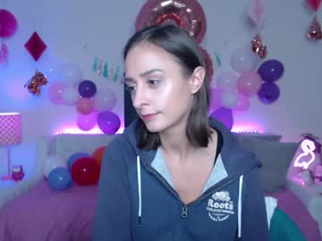 webcam girl holihurricane today image #1118815