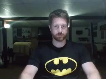 webcam man shycurioussub today image #2066328