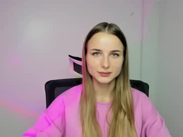webcam girl milly_liss today image #4040191