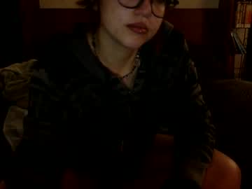 webcam girl irismarie333 today image #3216707